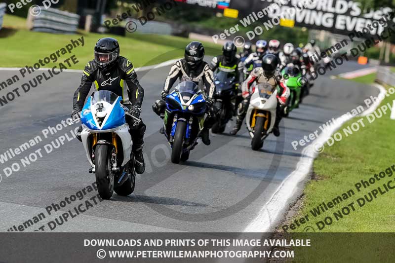 PJ Motorsport 2019;anglesey;brands hatch;cadwell park;croft;donington park;enduro digital images;event digital images;eventdigitalimages;mallory;no limits;oulton park;peter wileman photography;racing digital images;silverstone;snetterton;trackday digital images;trackday photos;vmcc banbury run;welsh 2 day enduro